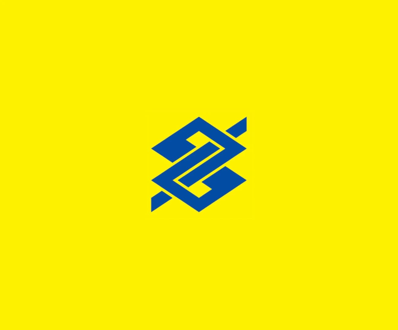 Banco do Brasil