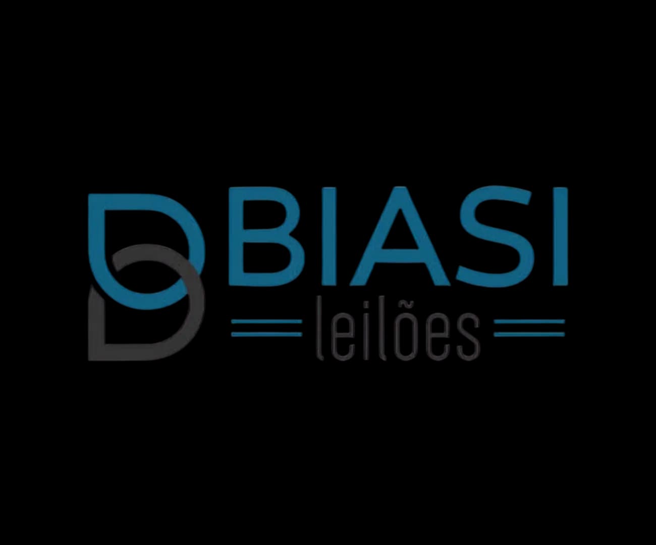 Biasi Leilões