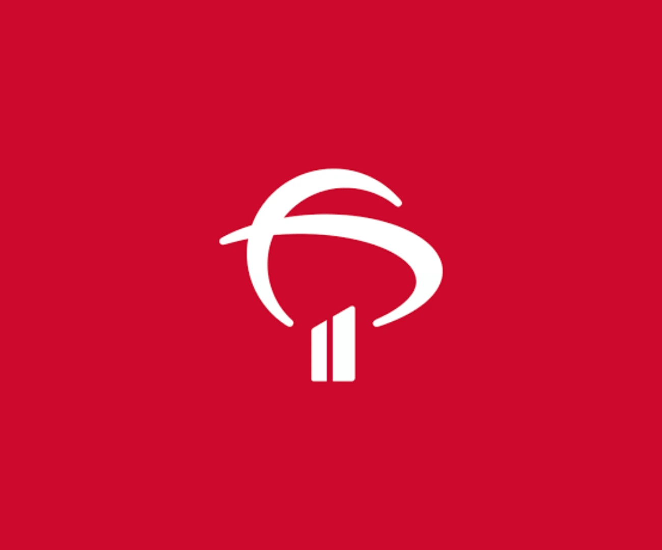 Bradesco