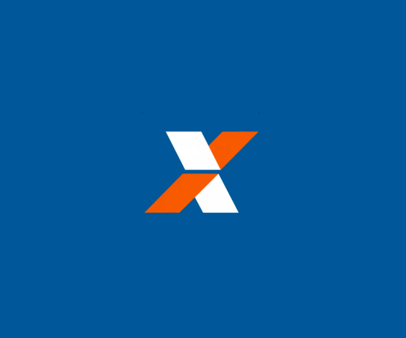 Caixa