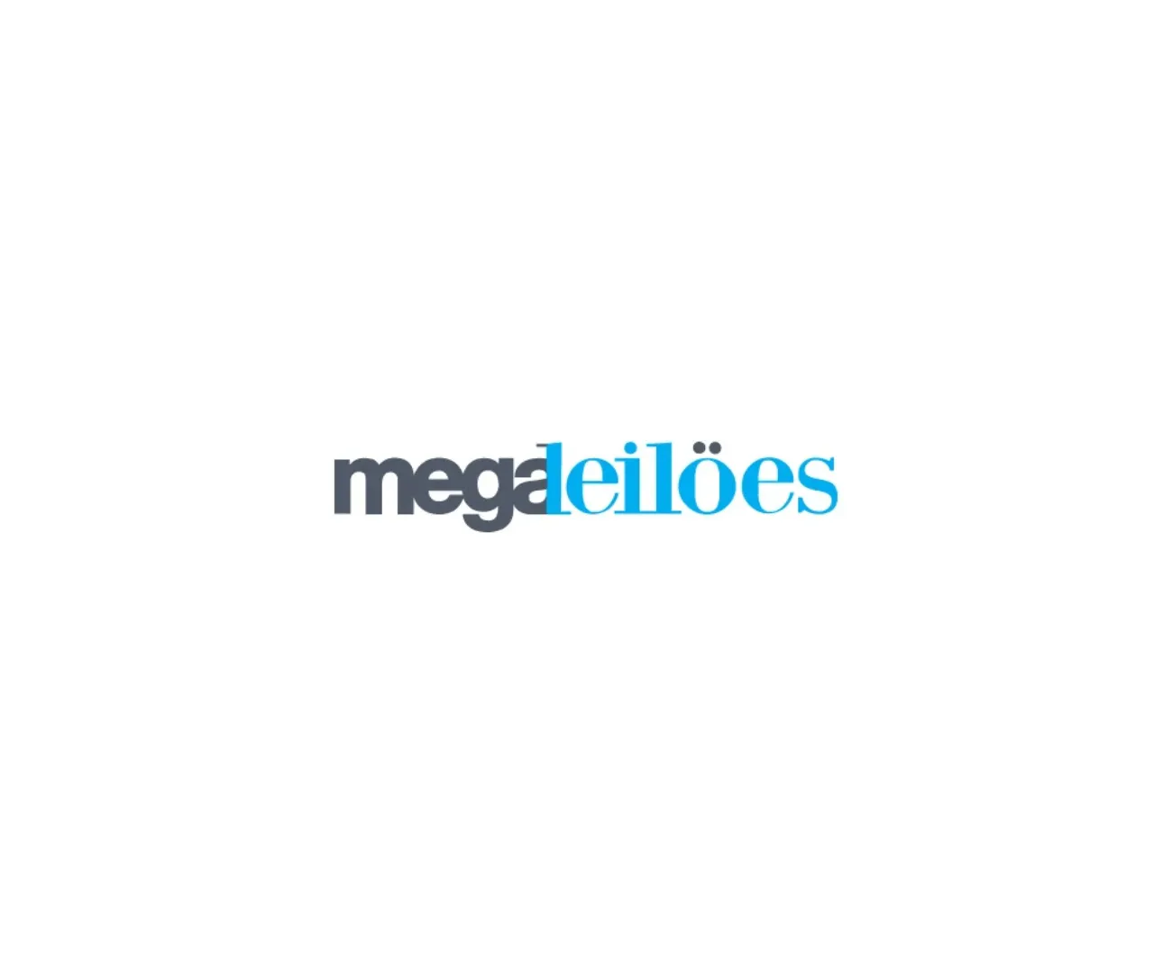 Mega Leilões