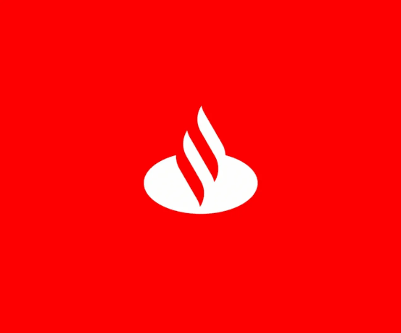 Santander