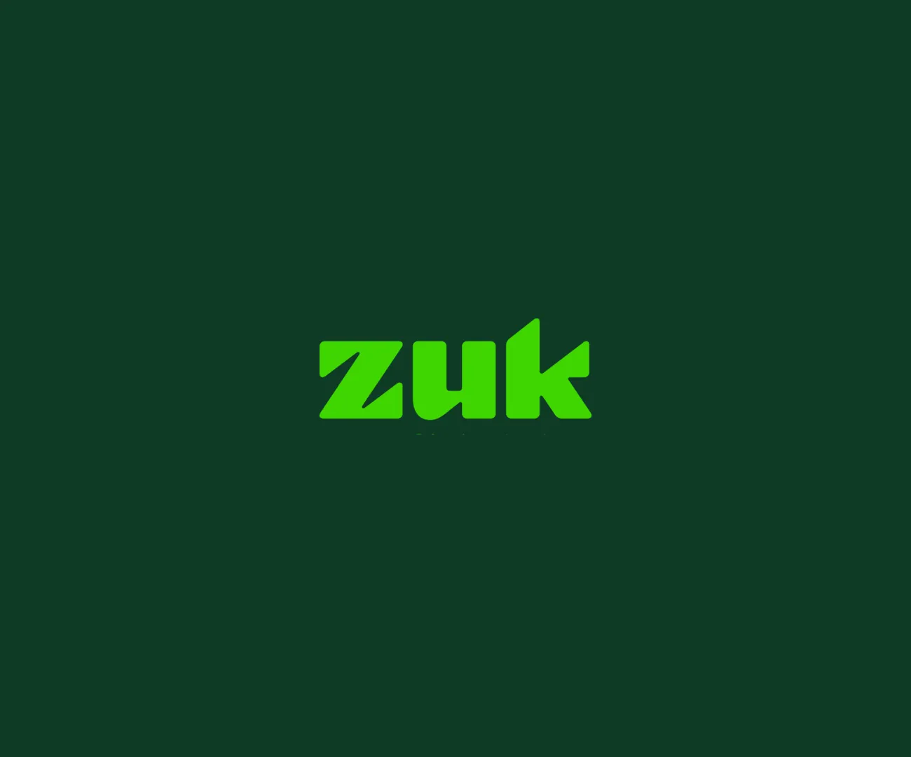 Portal Zuk