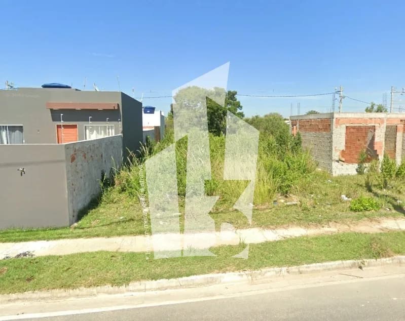 RUA EDUARDO CHAVES N. 10, LT 35 QD 25- LOT BEM VIVER CAMPOS
