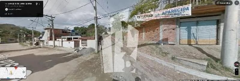 TRAVESSA DA CAFUCA N. 98, 03
