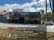 RUA ARTUR MAGALHAES N. 1141, LT 14 QD F