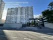 ESTRADA DOS MENEZES, 812, APTO 408, BL 02, BAIRRO MUTONDO, RESIDENCIAL MAR DE PARATY