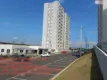 RUA ALBERTO CARLOS DUPAS VALIN N. 337 APTO. 11 BL 02