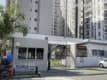 AVENIDA GUARDA MUNICIPAL JOSUE SANTANA N. 598 APTO. 135S TORRE FLORA DA SERRA - T 02