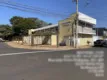 RUA ANTONIO MILAN N. 314 APTO SN PAV TERREO VG 04