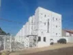 RUA JOAQUIM SOUZA MIRANDA N. 135 APTO. 31, BL E, BAIRRO JARDIM VALE DA LUA