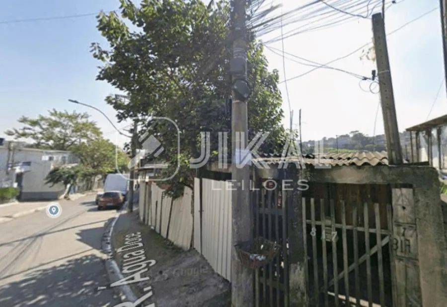 ITAPEVI, SP