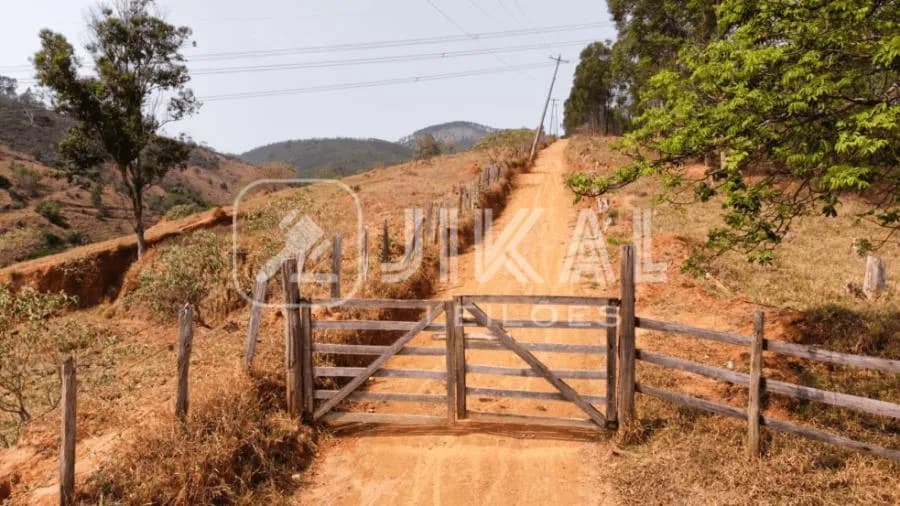 PINDAMONHANGABA, SP