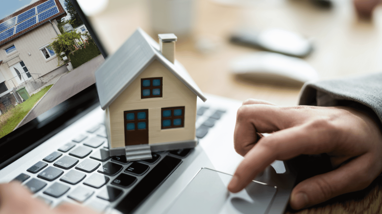 Venda Direta Online vs. Venda Direta | Entenda as Diferenças