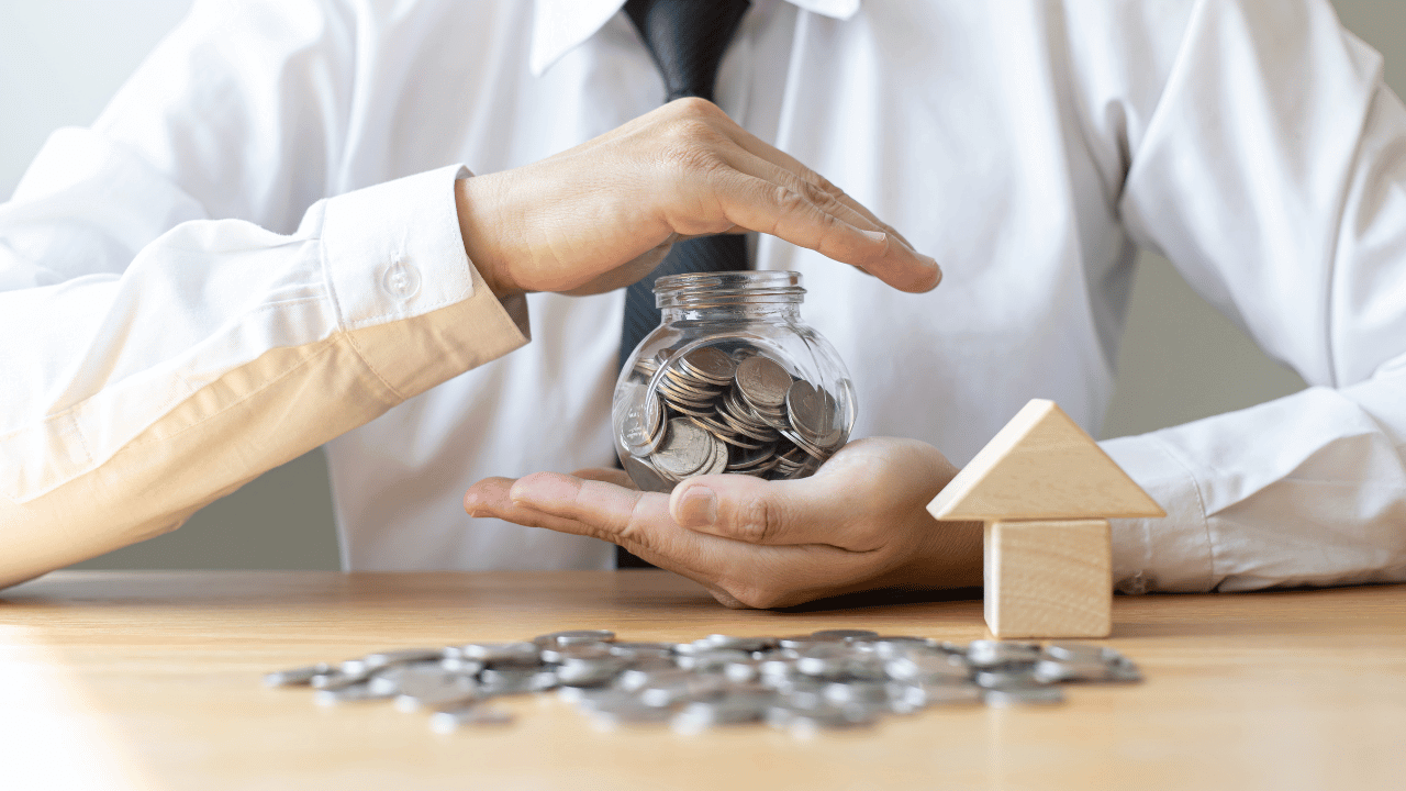 Quanto Dinheiro Você Precisa para Começar a Investir em Leilões?