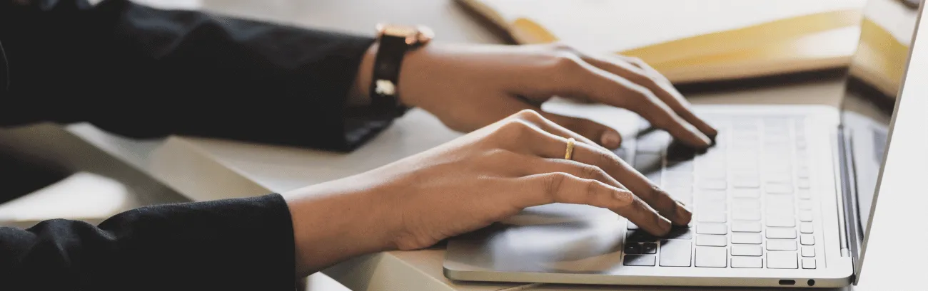 Leiloeiro PORTAL ZUK