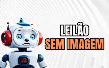 RUA JOÃO PINTO DE SOUZA, S/Nº, LOTE 14 QUADRA 20