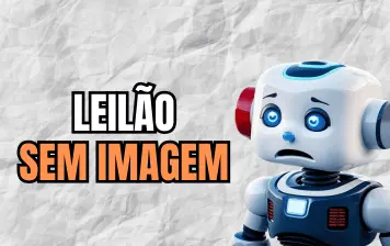 RUA SOCORRO TEIXEIRA, 446, QUADRA 145, SETOR 02, LOTE 05, BAIRRO PITOMBEIRA