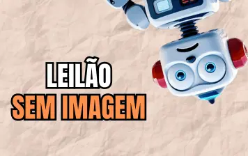 RUA DEPUTADO GREGORIANO CANEDO, 273