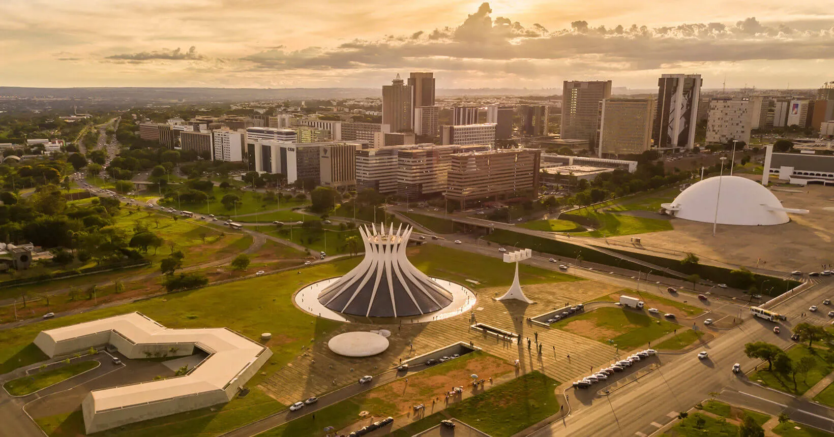 BRASILIA